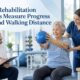 How Rehabilitation Teams Measure Progress Beyond Walking Distance - Crystalbluffs